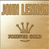John Lennon - Forever Gold Cd1 '2000