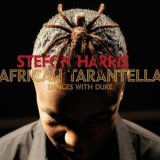 Stefon Harris - African Tarantella '2006