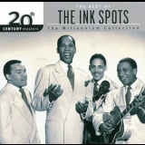 The Ink Spots - 20th Century Masters - The Millennium Collection: The Best Of The Ink Spots '1999