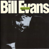 Bill Evans - Spring Leaves '2000