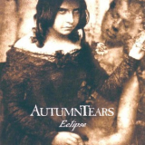 Autumn Tears - Eclipse '2004