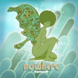 Aquanote - Nowhere '2002
