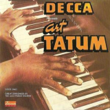 Art Tatum - Solos (1940) '1990