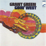 Grant Green - West '1962