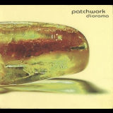 Patchwork - Diorama '2000