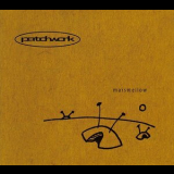 Patchwork - Marsmellow '1999