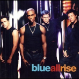 Blue - All Rise '2001