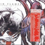 In Flames - Come Clarity '2006