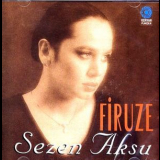Sezen Aksu - Firuze '1994