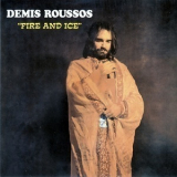 Demis Roussos - Fire And Ice '1971