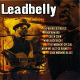 Leadbelly - Legendary Blues Recordings '2003