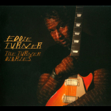 Eddie Turner - The Turner Diaries '2006