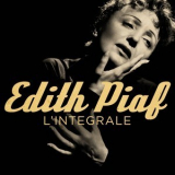 Edith Piaf - L'integrale Vol.19 '2003