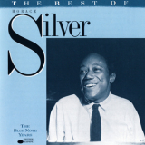 Horace Silver - The Best Of Horace Silver The Blue Note Years '1988