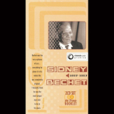 Sidney Bechet - Maple Leaf Rag (CD1) '2004