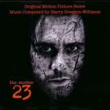 Harry Gregson-Williams - The Number 23 (OST) '2007
