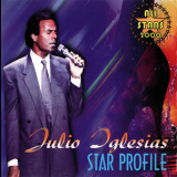 Julio Iglesias - Star Profile '2000