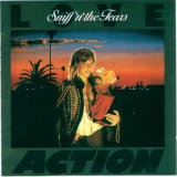 Sniff 'n' The Tears - Lov '1981