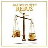 Barock Project - Rebus '2009