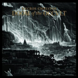 Necros Christos - Doom Of The Occult '2011