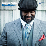 Gregory Porter - Liquid Spirit '2013