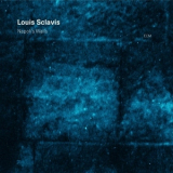 Louis Sclavis - Napoli's Walls '2003