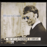 Robin Gibb - 50 St. Catherine's Drive '2014