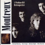 Montreux - A Windham Hill Retrospective '1993