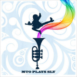Steven Bernstein - Mto Plays Sly '2011
