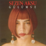 Sezen Aksu - Gulumse (Turkish Edition) '2017