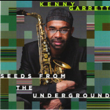 Kenny Garrett - Seeds From The Underground '2012