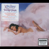 Katy Perry - Teenage Dream (CD1) '2010