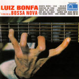 Luiz Bonfa - Le Roi De La Bossa Nova '1963