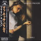 Vanessa Paradis - M Et J '1988