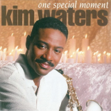 Kim Waters - One Special Moment '1999