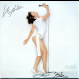 Kylie Minogue - Fever '2001