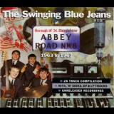 The Swinging Blue Jeans - At Abbey Road (1963 - 1967) '1998