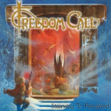 Freedom Call - Stairway To Fairyland '1999