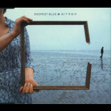Deepest Blue - Is It A Sin [CDM] '2004