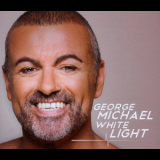 George Michael - White Light '2012