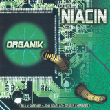 Niacin - Organik '2005