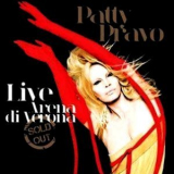Patty Pravo - Live Arena Di Verona (2CD) '2009