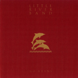 Little River Band - No Reins '1986