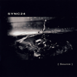 Sync24 - Source '2007