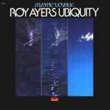 Roy Ayers Ubiquity - Mystic Voyage '1975