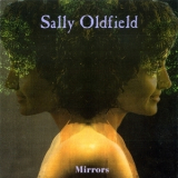 Sally Oldfield - Mirrors - The Bronze Anthology (CD1) '2002