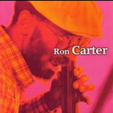 Ron Carter - Guitar & Bass '2004