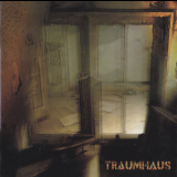 Traumhaus - Die Andere Seite '2008