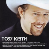 Toby Keith - Icon '2017