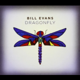 Bill Evans - Dragonfly '2012